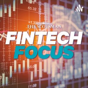 Fintech Focus