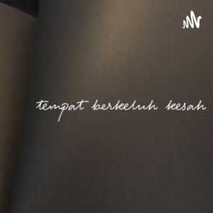 tempatberkeluhkesah