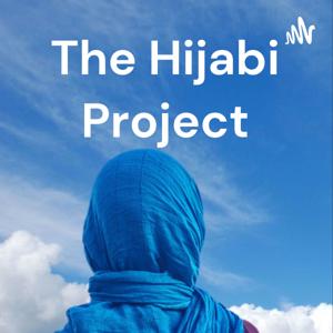 The Hijabi Project 101