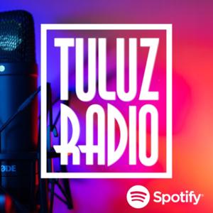 TU LUZ RADIO