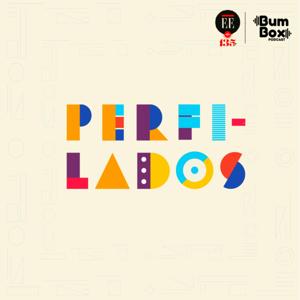 Perfilados