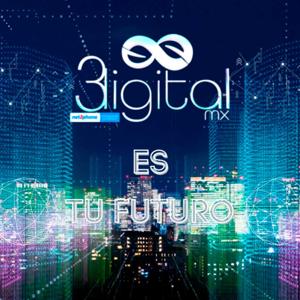 3digital Mx