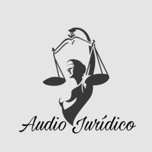 AUDIO JURÍDICO