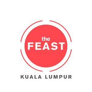 The Feast Kuala Lumpur