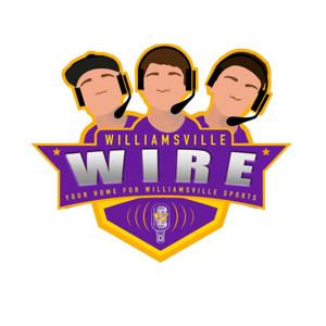 The Williamsville Wire