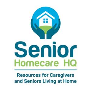 Senior Homecare HQ