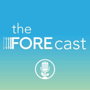 The FOREcast