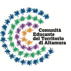 COMETA - Verso la Comunità Educante