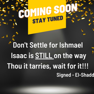 When Mercy Speaks  Podcast