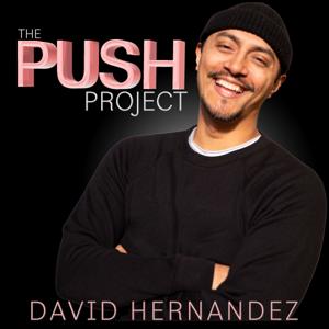 The PUSH Project Podcast