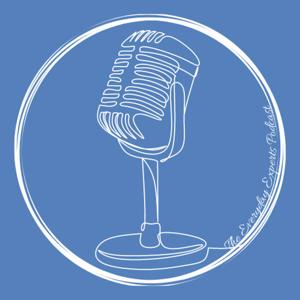 The Everyday Experts Podcast