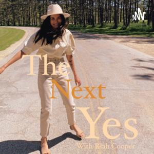 The Next Yes