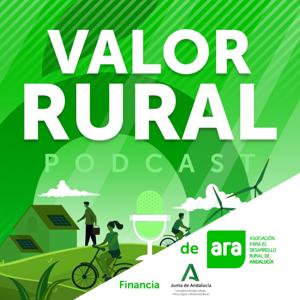 Valor Rural de Ara