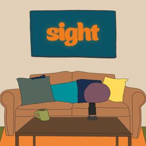 Sight