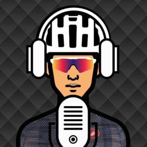 ilBiker - Podcast
