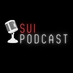 SUI Podcast