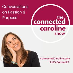 The Connected Caroline Show