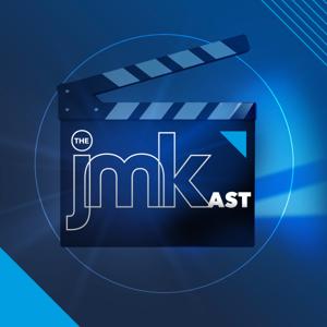 JMKast