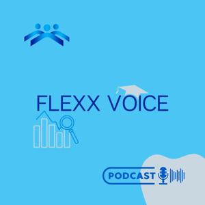 Flexx Voice