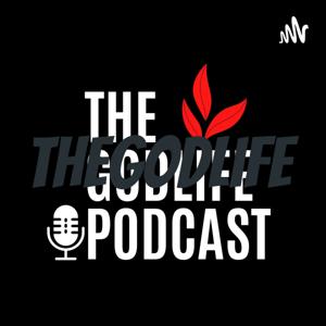TheGodLife