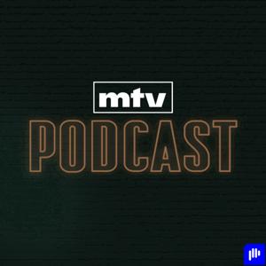 MTV Podcast
