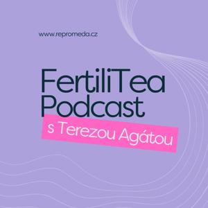 FertiliTea