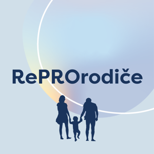 RePROrodiče