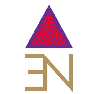 Evolution Now Podcast