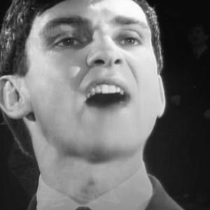 Billy You're My Friend