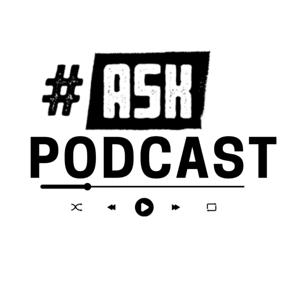 ASK Podcast