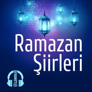 Ramazan Şiiirleri