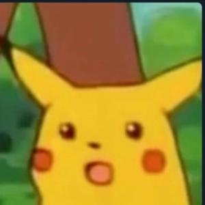 Pokéballs and Strikes: A Baseball Podcast