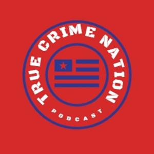 True Crime Nation
