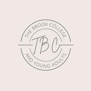 The Brook College & Young Adult Ministry