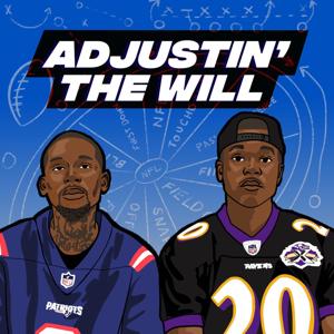 AdJustin The Will