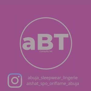 Life Is A Journey Lets Take It As It Come