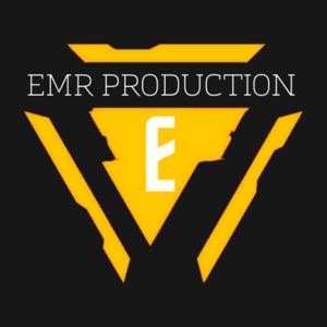 EMR production