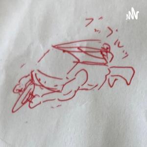 ほえほえタイム