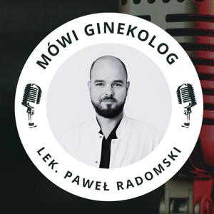 Mówi Ginekolog