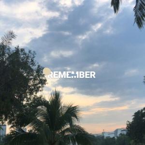 Remember