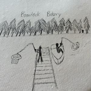 Boondock Bakery