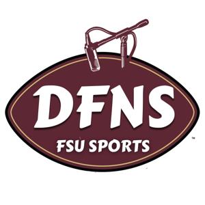 FSU Seminoles Sports: DFNS