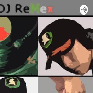 Real ReMeX Podcast Show