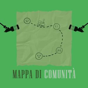 Sassari. Una mappa di comunità 2.0