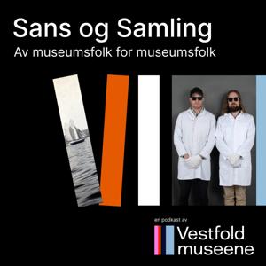 Sans og samling