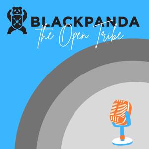 The Open Tribe