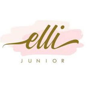 Elli Junior, Best Unique Baby Gifts In UAE