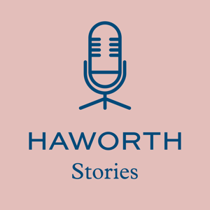 Haworth Stories