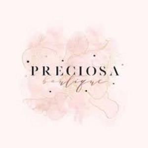 Preciosa Boutique, Best Clothing Stores In Dubai
