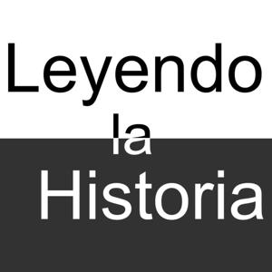 Leyendo la Historia